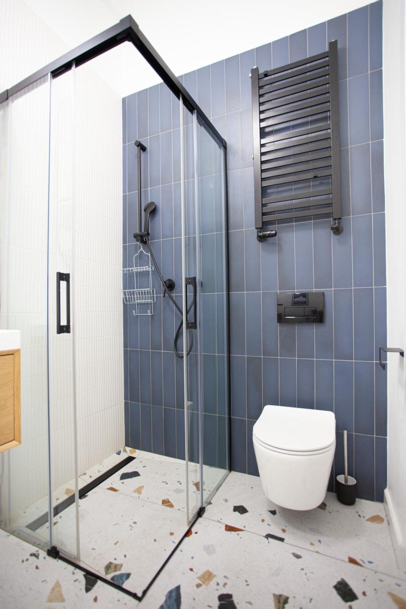 Space Apartments Old Town Szczecin Ngoại thất bức ảnh
